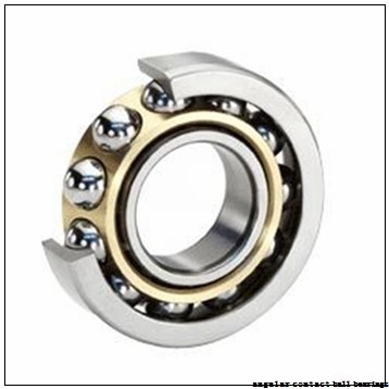 110 mm x 150 mm x 20 mm SNFA HB110 /S 7CE1 angular contact ball bearings