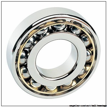 10 mm x 26 mm x 8 mm CYSD 7000CDF angular contact ball bearings