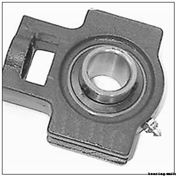 FYH UCT202E bearing units