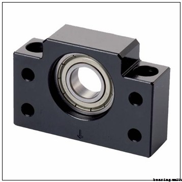 KOYO UCIP211-34 bearing units