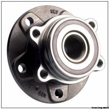 FYH NAPK215-47 bearing units
