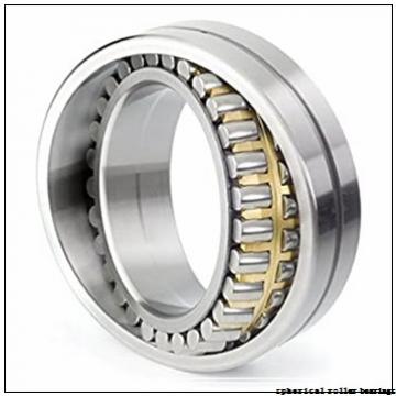300 mm x 420 mm x 90 mm  NSK 23960CAE4 spherical roller bearings