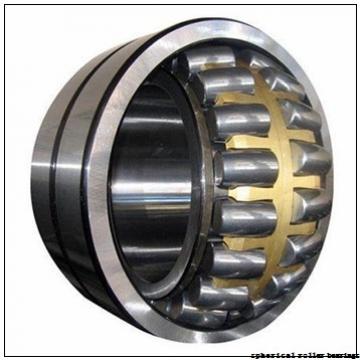 AST 22208MAC4F80W33 spherical roller bearings