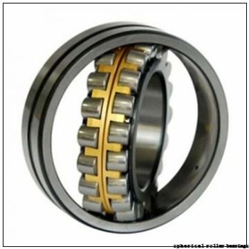 420 mm x 700 mm x 224 mm  FAG 23184-K-MB spherical roller bearings