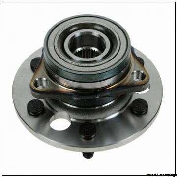 FAG 713630870 wheel bearings