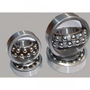 6313 2RS, 6313 Zz-Z1V1/Z2V2/Z3V3 High Quality Good Price Ball Bearings Factory,,Auto Parts,Roller Bearing,Zz,2RS,Open Deep Groove Ball Bearing, SKF Bearing,OEM,
