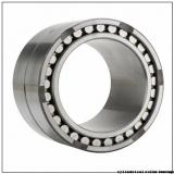 200 mm x 310 mm x 150 mm  IKO NAS 5040UUNR cylindrical roller bearings
