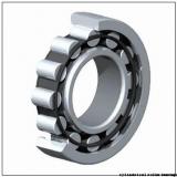 40 mm x 68 mm x 38 mm  ZEN NCF5008-2LSV cylindrical roller bearings