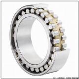 200 mm x 360 mm x 98 mm  NBS SL182240 cylindrical roller bearings