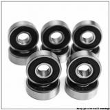 70 mm x 125 mm x 24 mm  SIGMA 6214 deep groove ball bearings