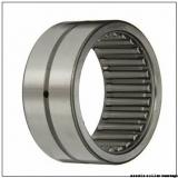 IKO GTR 9512045 needle roller bearings