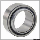 12,7 mm x 22,225 mm x 11,1 mm  SIGMA GEZ 008 ES plain bearings