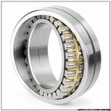 Toyana 22205 KCW33 spherical roller bearings