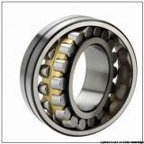 Toyana 22326 KCW33 spherical roller bearings