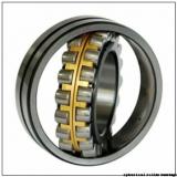 140 mm x 225 mm x 68 mm  ISO 23128 KW33 spherical roller bearings