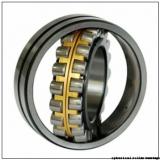 AST 23140MBK spherical roller bearings