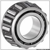 Fersa 15118/15250 tapered roller bearings