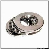 NACHI 54224 thrust ball bearings