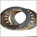 SIGMA 81110 thrust roller bearings